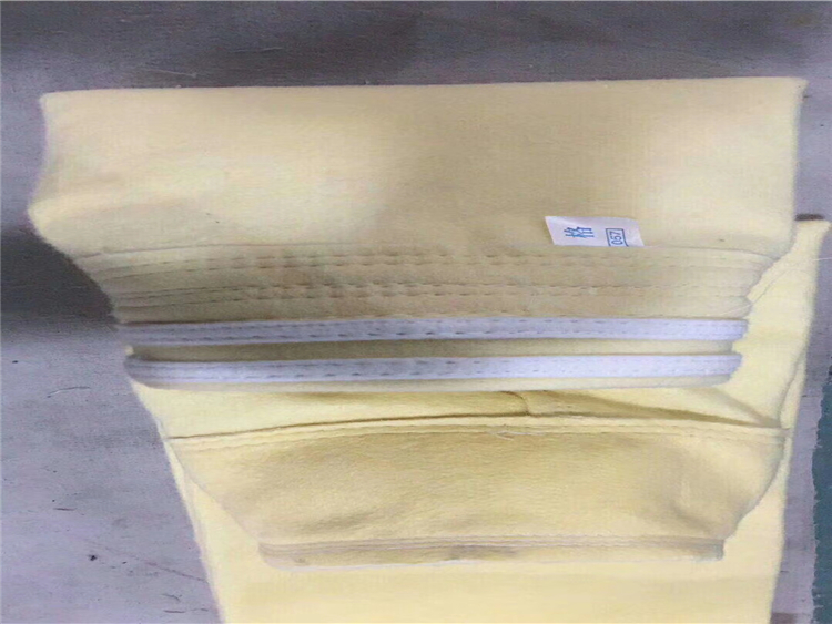 美塔斯除尘布袋